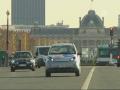 Дешевый прокат электромобилей открылся в Париже