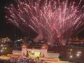 Таиланд отмечает день рождения короля