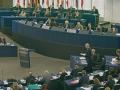 Бюджетный договор ЕС подпишут в марте Бюджетный договор ЕС подпишут в марте