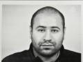 Найдена еще одна жертва бельгийского убийцы Найдена еще одна жертва бельгийского убийцы