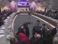 ОПЕК повысила квоту на добычу нефти ОПЕК повысила квоту на добычу нефти