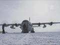 Обзор мировых событий (9 -16 декабря) Обзор мировых событий (9 -16 декабря)