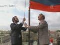 СССР: спустя 20 лет после распада
