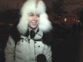 Россияне вспомнили главные события года