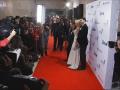 В Киеве впервые вручили музыкальную награду YUNA