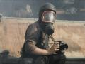 Обзор мировых событий (19 - 23 февраля) Обзор мировых событий (19 - 23 февраля)