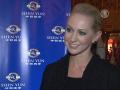 Shen Yun представляет в Австралии новую программу