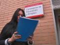 Кредитный рейтинг Испании понижен на 2 пункта Кредитный рейтинг Испании понижен на 2 пункта