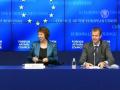 Европа пока не будет применять санкций к Украине Европа пока не будет применять санкций к Украине