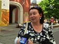Нужны ли музеи современному человеку?