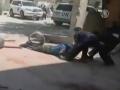 За взрывами в Сирии стоит «третий элемент» За взрывами в Сирии стоит «третий элемент»