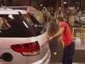 Новости авто Австралии - Ford уходит из Австралии Ford уходит из Австралии