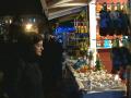 Какие подарки готовят украинцы к Новому году