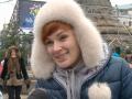 Новости Украины, общество - Опрос: планы украинцев на 2015 год Опрос: планы украинцев на 2015 год