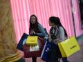 Продажи в «киберпонедельник» достигли $3 млрд
