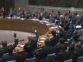СБ ООН перекроет поток финансов к ИГИЛ