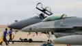 Самолёты ВВС Южной Кореи F-15K | Чун Сунн-Цзянь/AFP/Getty Images Самолёты ВВС Южной Кореи F-15K | Чун Сунн-Цзянь/AFP/Getty Images