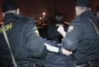 Новости России Происшествия - Задержание преступника Задержание преступника