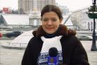 Опрос: украинские звезды о Дне влюбленных