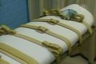 В Китае органы извлекают у приговоренных к казни