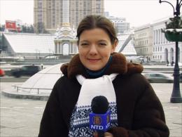 Опрос: украинские звезды о Дне влюбленных