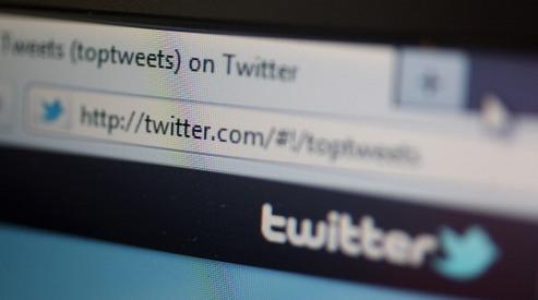 Twitter теперь доступен для Яндекса