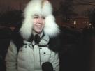 Россияне вспомнили главные события года