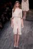 Коллекция Nina Ricci осень-зима 2012-2013