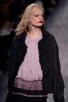 Коллекция Nina Ricci осень-зима 2012-2013