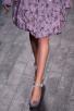 Коллекция Nina Ricci осень-зима 2012-2013