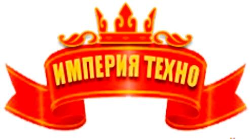 Гранд Техно Ру Интернет Магазин Москва