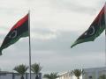 Резолюция СБ ООН одобрила договор по Ливии