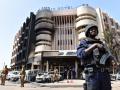 Буркина-Фасо и Мали объединятся против терроризма