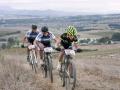 Cape Epic: «Тур де Франс» горного велоспорта