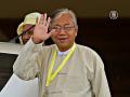 ООН надеется на новые власти Мьянмы
