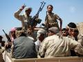 ООН: мирные переговоры по Йемену на