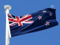 Новозеландцы проголосовали за старый флаг