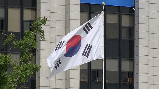 Сеул отказывается признать КНДР ядерной державой