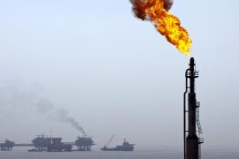 В ОПЕК не договорились по квотам на нефть