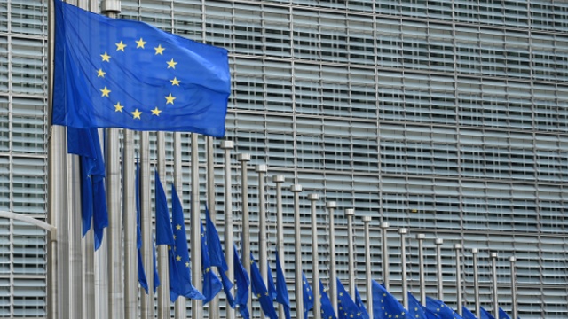ЕС изменит антидемпинговое законодательство