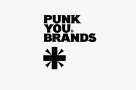 Ребрендинг MasterCard: что нового в позиционировании компании?