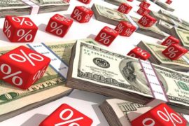 Как повысить шансы на получение кредита?