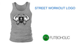 «Музыкальная» одежда» – как это?