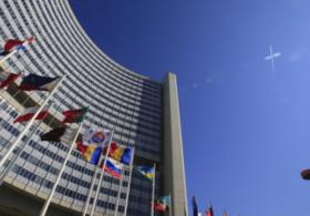 В ООН проголосуют за нового Генерального секретаря