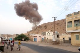 ООН призывает продлить режим прекращения огня в Йемене