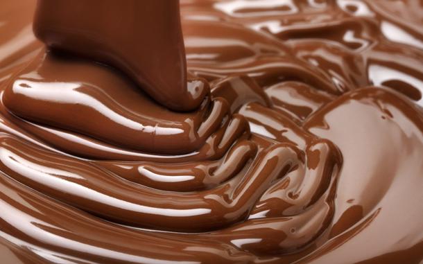 Натуральный шоколад и его польза для здоровья