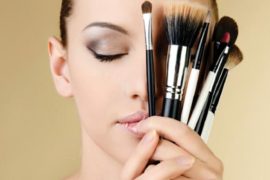 Как в Москве стать востребованным парикмахером