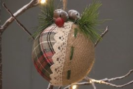 Рождественские традиции Скандинавии полюбились британцам