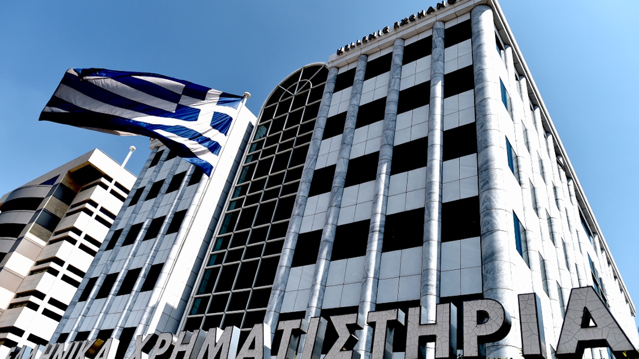 Еврокомиссия: Греция в основном достигает установленных показателей