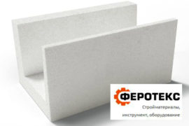 Как не переплатить за стены своего дома, из чего строить и где купить стройматериалы?